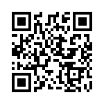 MAX707EPA QRCode