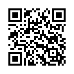 MAX708SCPA QRCode