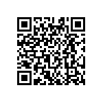 MAX708SESA-TG035 QRCode