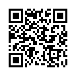 MAX708TCUA QRCode