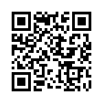 MAX709RCSA QRCode