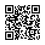 MAX709RCSA_1A3 QRCode