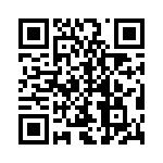 MAX709RESA-T QRCode