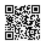 MAX709SCSA-T QRCode