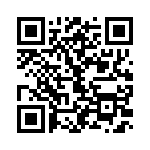 MAX71071 QRCode