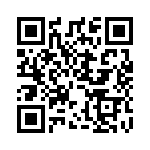 MAX710C-D QRCode