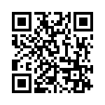 MAX712CPE QRCode