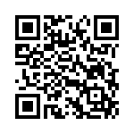 MAX712CPE_1A3 QRCode