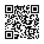 MAX712ESE-T QRCode