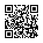 MAX71315ECQ-T QRCode