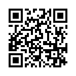MAX71315SECD-T QRCode