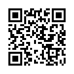 MAX71316SECD-T QRCode