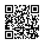 MAX71336SECD-T QRCode