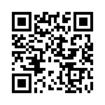 MAX71336SECD QRCode