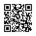 MAX714CPE QRCode