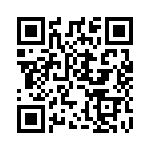 MAX715CNG QRCode