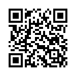 MAX7219CNG QRCode