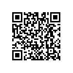 MAX7231BFIQH-TD QRCode