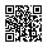 MAX7232CFIPL QRCode