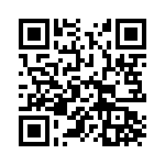 MAX7310AEE-T QRCode