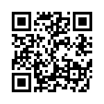 MAX7311AWG-T QRCode