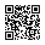 MAX7312AUG QRCode