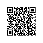 MAX7313AEG-TG05 QRCode