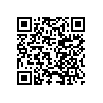 MAX7313ATG-TGC1 QRCode