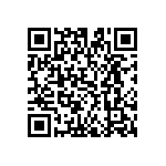 MAX7314ATG-TG05 QRCode