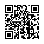 MAX7317AEE QRCode