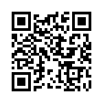 MAX7318AWG-T QRCode