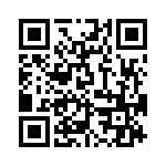 MAX731CWE-T QRCode