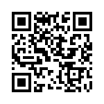 MAX7324AEG QRCode