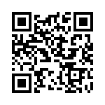 MAX7326AEG-T QRCode