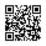 MAX7327AATG-T QRCode