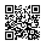 MAX732MJA-883B QRCode