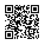 MAX7358ETG QRCode