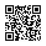 MAX735CSA-T QRCode