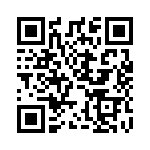 MAX735ESA QRCode