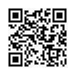 MAX7368EUE-T QRCode