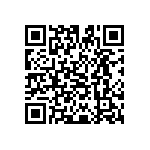 MAX7375AXR405-T QRCode