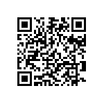 MAX7375AXR485-T QRCode