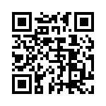 MAX7382CMUT-T QRCode