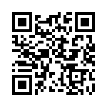 MAX738AEWE-T QRCode