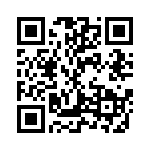 MAX7404CPA QRCode