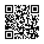 MAX7407ESA-T QRCode