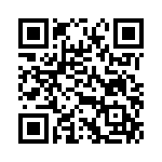 MAX7409EPA QRCode