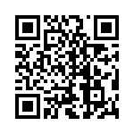 MAX7409EUA-T QRCode