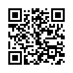 MAX7411CPA QRCode