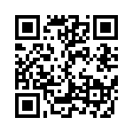 MAX7419EUA-T QRCode